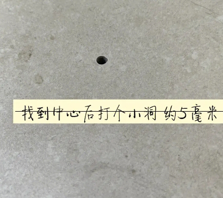 徐汇瓷砖空鼓维修公司专业解答在瓷砖铺贴过程中，如果砂料搅拌不均匀，将会带来以下问题